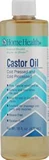 Home Health - Castor Oil (16 oz) 蓖麻油
