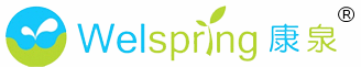 WelSpring