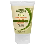 Nature's Gate - Kids Broad Spectrum SPF 50 Sunscreen (4 oz) 兒童防曬 SPF 50 太陽油