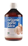 Brautigam's - Organic Garlic Juice (500 ml) 有机大蒜汁