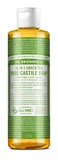 Dr. Bronner's - Organic Green Tea Liquid Soap (8 oz) 公平贸易 有机绿茶皂液