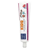 Kiss My Face - Kiss Kids Berry Smart Toothpaste (4 oz) 兒童雜莓牙膏