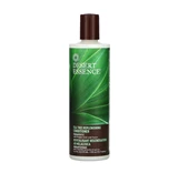 Desert Essence - Tea Tree Daily Replenishing Conditioner (12.7 oz) 茶樹護髮素