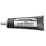 Dr. Bronner's - Organic Toothpaste, Anise (5 oz) 有機茴香美白牙膏