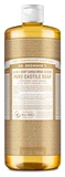 Dr. Bronner's - Organic Sandalwood Jasmine Liquid Soap (32 oz) 有机檀香茉莉皂液