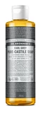 Dr. Bronner's - Organic Earl Grey Liquid Soap (8 oz) 公平贸易 有机 格雷伯爵皂液