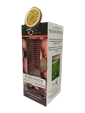 Touch Organic - Organic Passionfruit White Tea (40 Bag x 12) 有機熱情果白茶