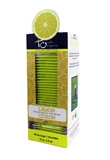Touch Organic - Organic Lemon Green Tea (40 Bag x 12) 有機檸檬綠茶
