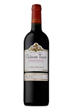 Château Tayet 2015 (750ml) 帝悦红酒