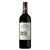 Château Tour Baladoz [Grand Cru] 2010 (750ml) 柏拉圖紅酒