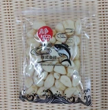 Shizuoka Seafood - Garlic Crispy (40 g) 大蒜脆粒