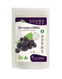 Urbanfood – Organic Blackberry Powder (50g) 有機黑莓粉
