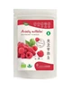 Urbanfood – Organic Raspberry Powder (50g) 有機覆盆子粉