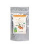 Urbanfood – Organic Sea Buckthorn Powder (100g) 有機沙棘粉