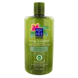 Kiss My Face - Miss Treated Conditioner (11 oz) 修護有機護髮素