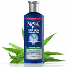 Baby Food Organic Food Hair Dye Gluten Free Skin Care